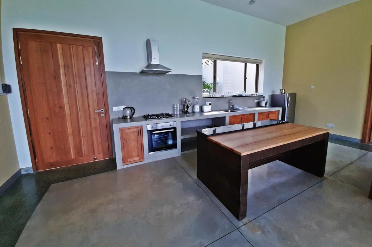 Sugoi House Villa Unawatuna Eksteriør bilde